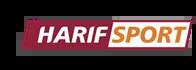 Harif Sport APK: The Ultimate Betting companion.